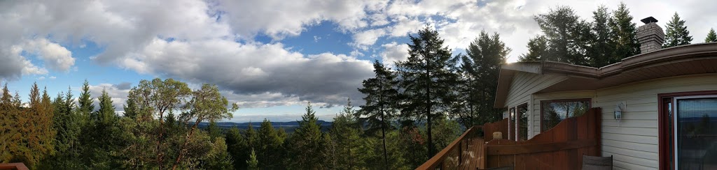 Armand Heights | 221 Armand Way, Salt Spring Island, BC V8K 2B6, Canada | Phone: (250) 653-0077