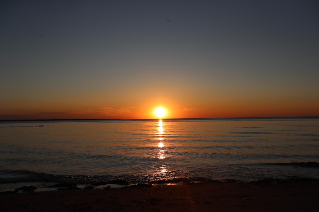 Parkside Cottages & Suites | 25 Roberts Rd, York, PE C0A 1P0, Canada | Phone: (800) 671-2272