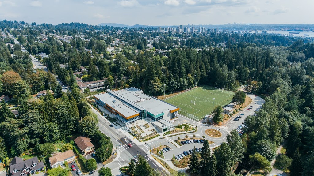 T.J. Almodovar Personal Real Estate Corporation | 2105 W 38th Ave, Vancouver, BC V6M 1R8, Canada | Phone: (604) 653-6622