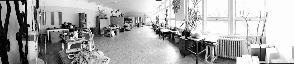 Rozynski Arts Center | 2133 Chemin de Ways Mills, Barnston-Ouest, QC J0B, Canada | Phone: (819) 838-1657