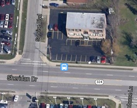 Huber Electric, Inc. | 4140 Sheridan Dr, Buffalo, NY 14221, USA | Phone: (716) 824-8816