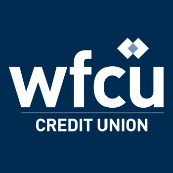 WFCU Credit Union | 1100 Lauzon Rd, Windsor, ON N8S 3N1, Canada | Phone: (519) 974-3100