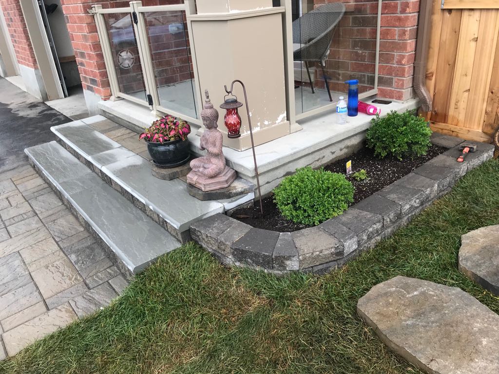 BTM Builders Inc. | 13 Markland Crescent, Nepean, ON K2G 5Z3, Canada | Phone: (343) 998-7930