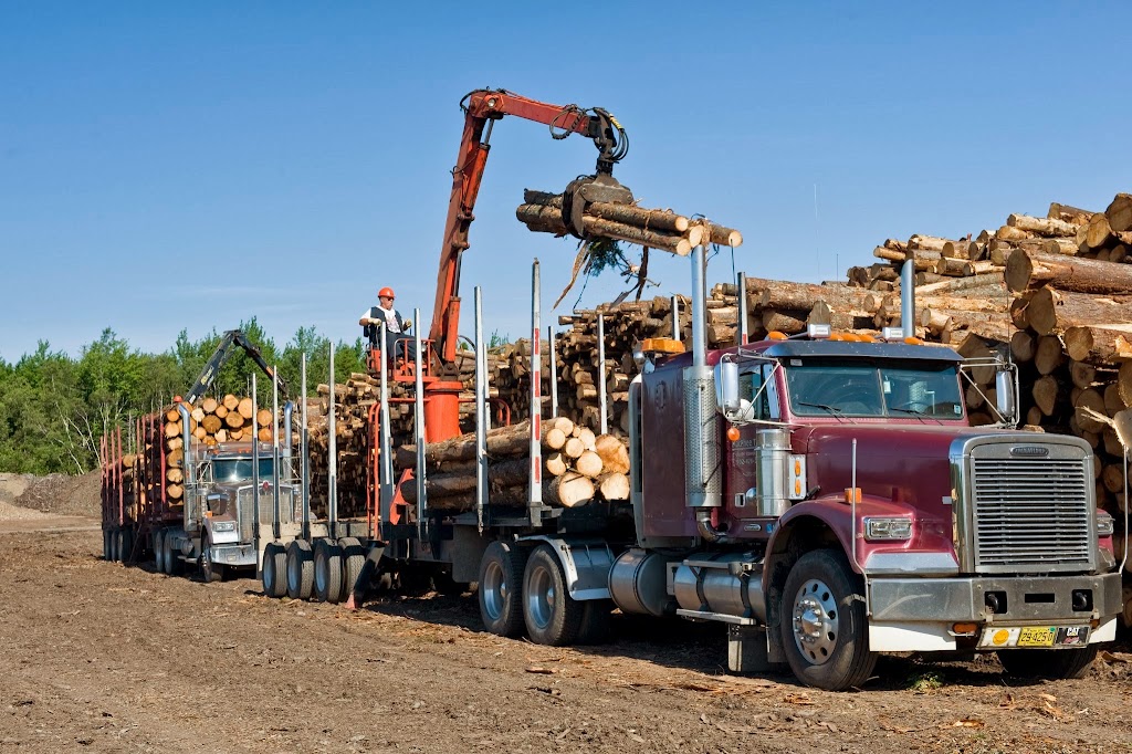 Municipality of East Hants | 15 Commerce Ct, Elmsdale, NS B2S 3K5, Canada | Phone: (866) 758-2299