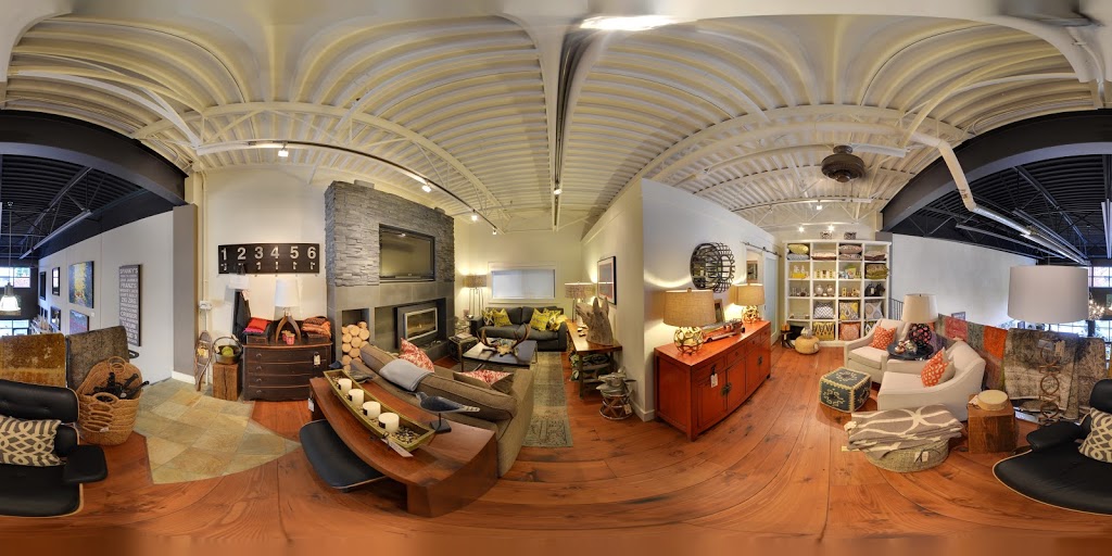 Patina Home Interiors | 1072 Millar Creek Rd, Whistler, BC V0N 1B1, Canada | Phone: (604) 938-2988
