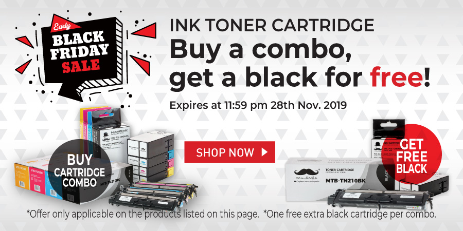 123Ink.ca | 3501 Rue F.-X.-Tessier, Vaudreuil-Dorion, QC J7V 5V5, Canada | Phone: (866) 979-7463