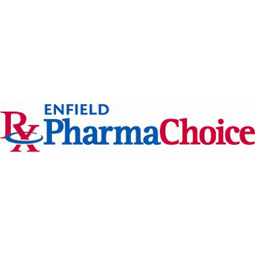 Enfield PharmaChoice | 284 Nova Scotia Trunk 2, Enfield, NS B2T 1C9, Canada | Phone: (902) 883-9432