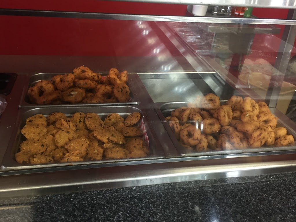 Ajs Bakery & Catering | 8917 The Gore Rd, Brampton, ON L6P 0B7, Canada | Phone: (905) 794-1999