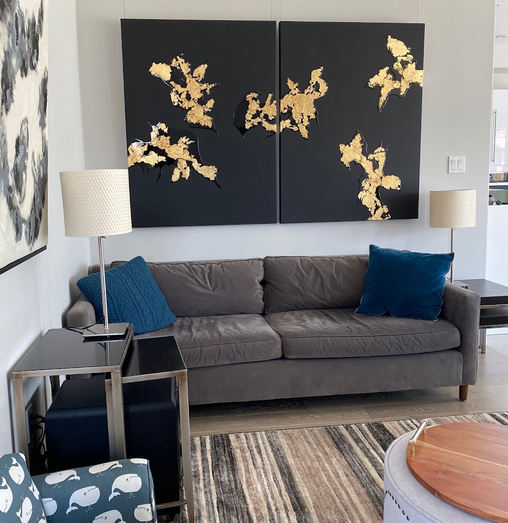 Eric Gaston Simard | 1909 Cedarpark Dr, London, ON N5X 0J1, Canada | Phone: (519) 854-9622