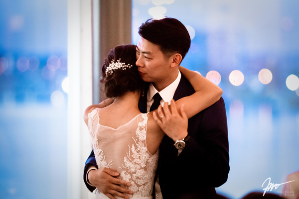 Jonathan Folk Media | 4986 Mahood Dr, Richmond, BC V7E 1E6, Canada | Phone: (778) 708-5335