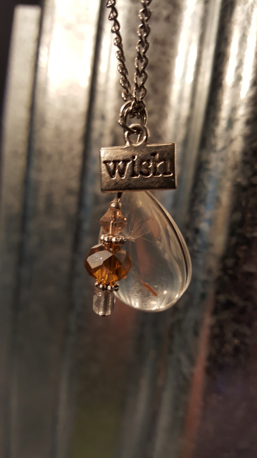 WestCoast Design Company | 5005 Sunshine Coast Hwy, Sechelt, BC V0N 3A2, Canada | Phone: (604) 741-0771