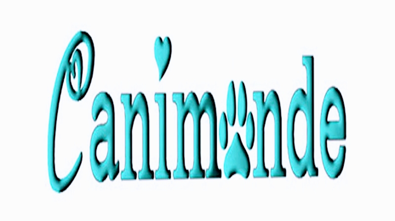 Canimonde | 325 Rue du Domaine, Sainte-Sophie, QC J5J 1K9, Canada | Phone: (450) 660-4619