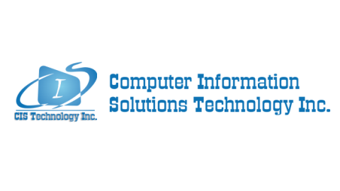 CIS Technology Inc. | 3243 Redpath Cir, Mississauga, ON L5N 8R3, Canada | Phone: (647) 830-6699