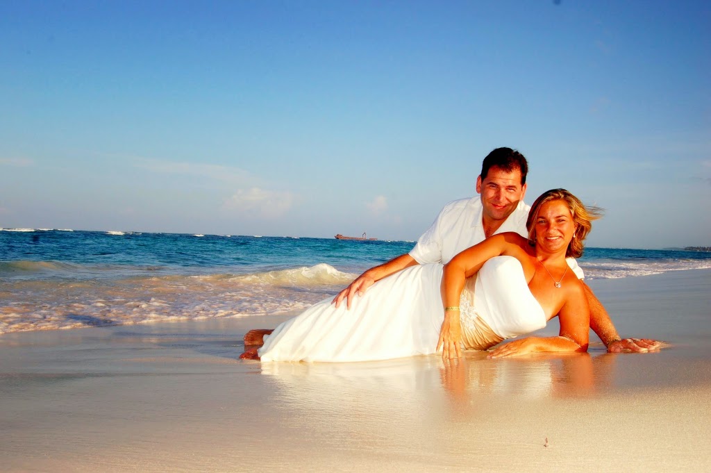 Images of You Photography | 4643 Keystone Crescent, Burlington, ON L7M 0M8, Canada | Phone: (905) 319-3056