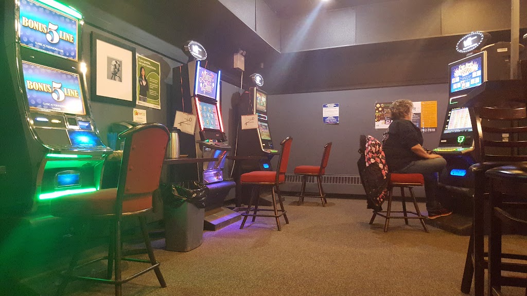Westwind Motor Inn | 4225 50 St, Drayton Valley, AB T7A 1M4, Canada | Phone: (780) 542-5375