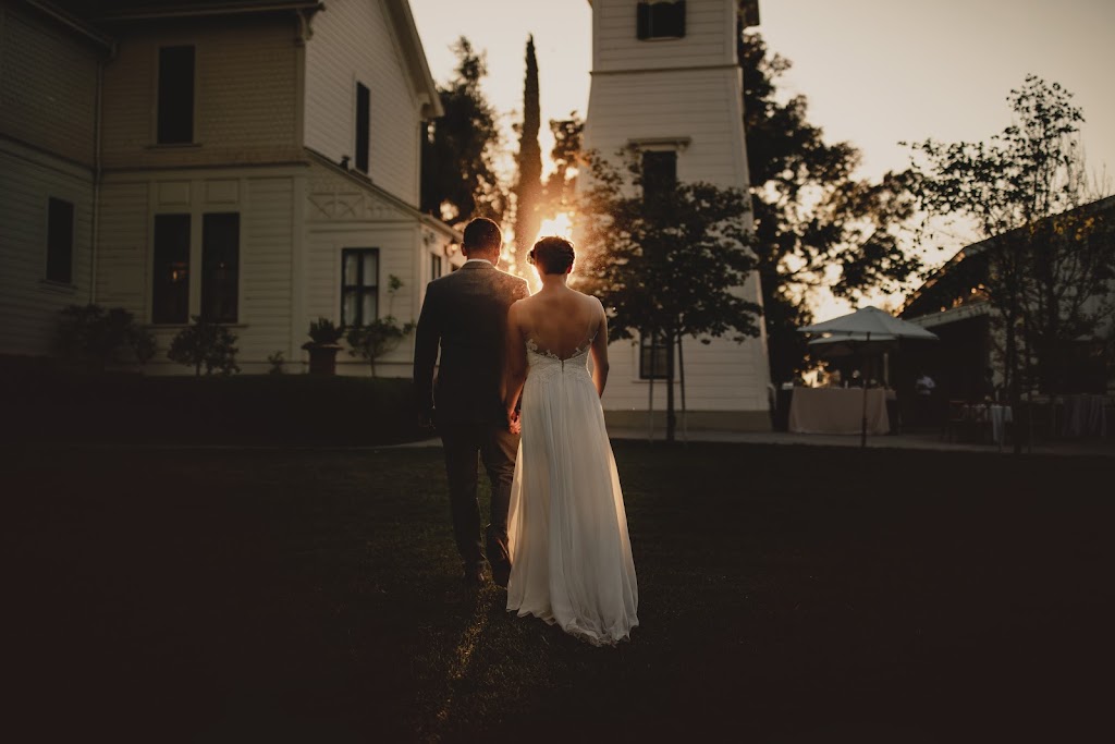 Gabe McClintock Photography | Cannington Pl SW, Calgary, AB T2W 1Z8, Canada | Phone: (403) 830-4568