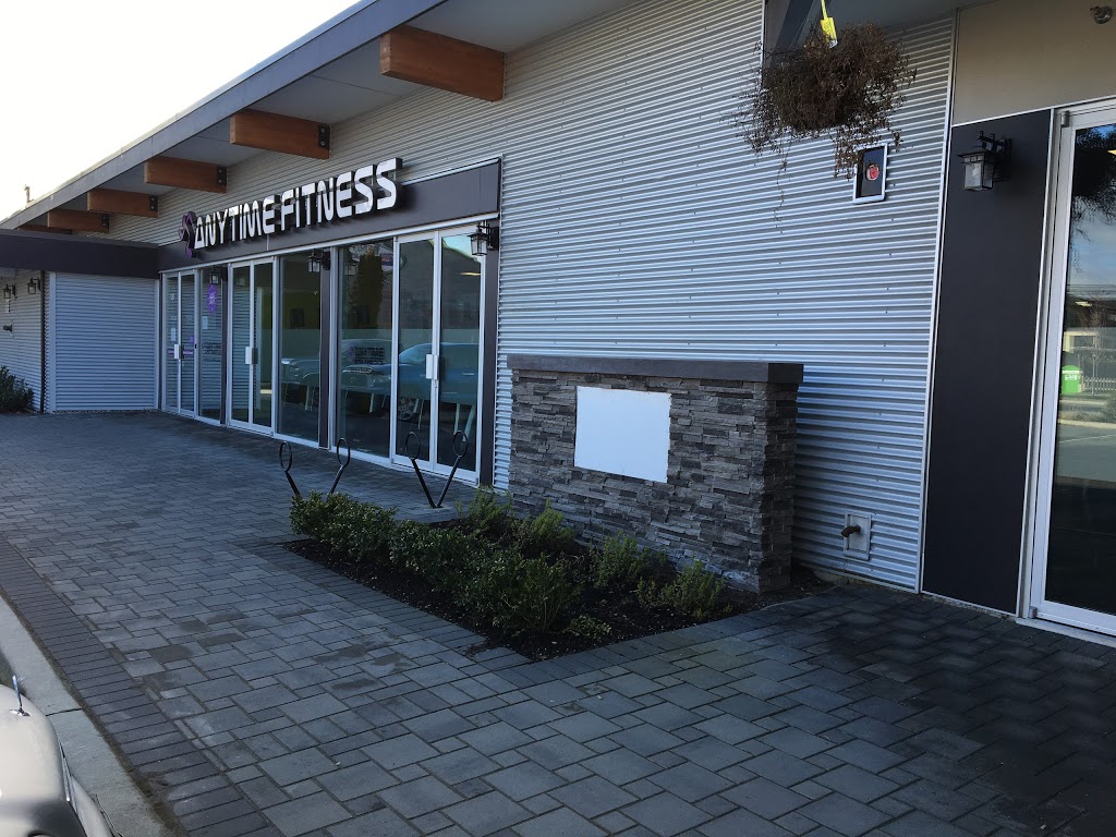 KiNDER ACADEMY | 140-1110 Ewen Ave, New Westminster, BC V3M 5E4, Canada | Phone: (604) 553-7767