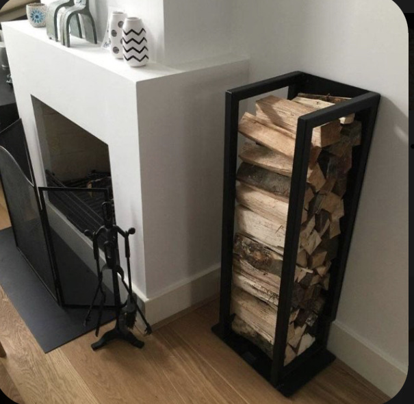 Soudure JLB | 453 Rue de la Célébrité, Saint-Lin - Laurentides, QC J5M 2K7, Canada | Phone: (514) 889-3876