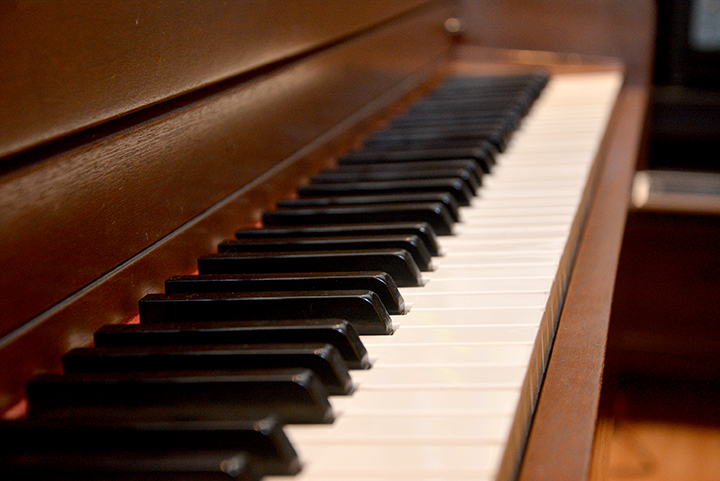 École de chant La Voix Libre | 330 Rue de Morency, Gatineau, QC J8V 3R1, Canada | Phone: (819) 503-6202