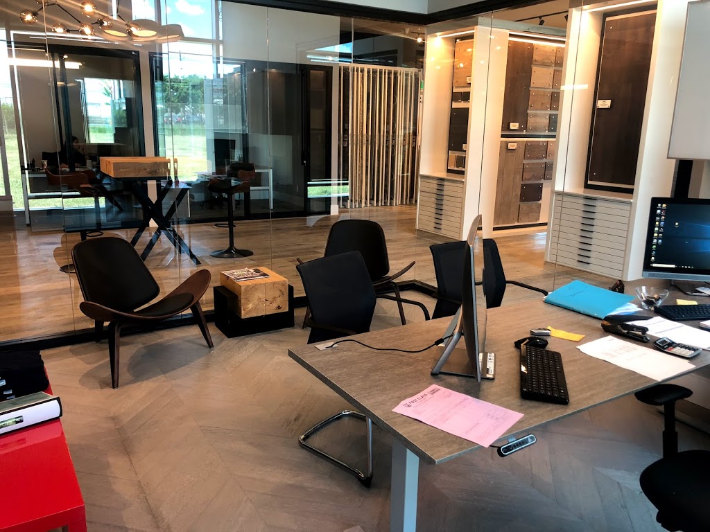 First Class Flooring | 10 Marmac Dr, Etobicoke, ON M9W 1E6, Canada | Phone: (416) 740-6183