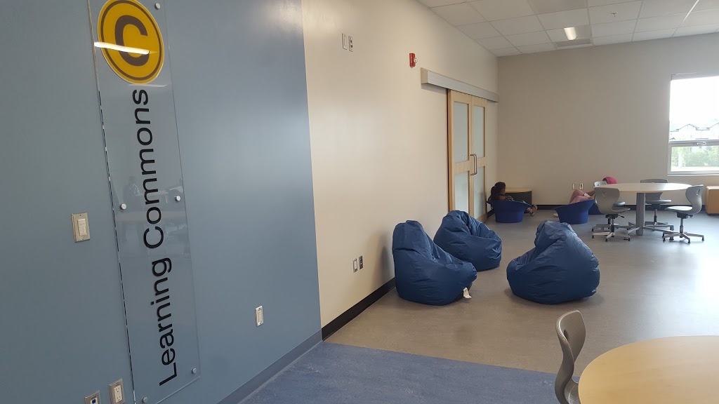 Ernest Lindner School | 1087 Hampton Cir, Saskatoon, SK S7R 1E9, Canada | Phone: (306) 683-7560