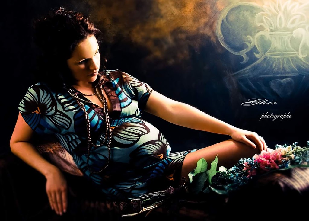 Studio Ghis Photographe | 121 Rang du Bas de la Rivière S, Saint-Césaire, QC J0L 1T0, Canada | Phone: (450) 469-4755