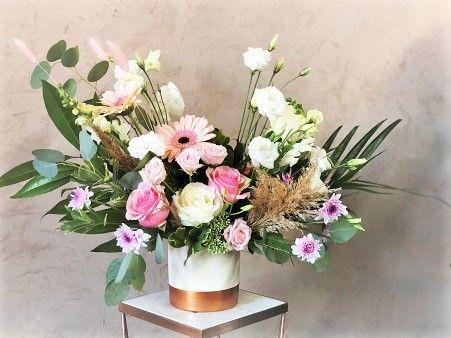 Florida Flowers | 390 Progress Ave unit 5, Scarborough, ON M1P 2Z6, Canada | Phone: (416) 292-1008