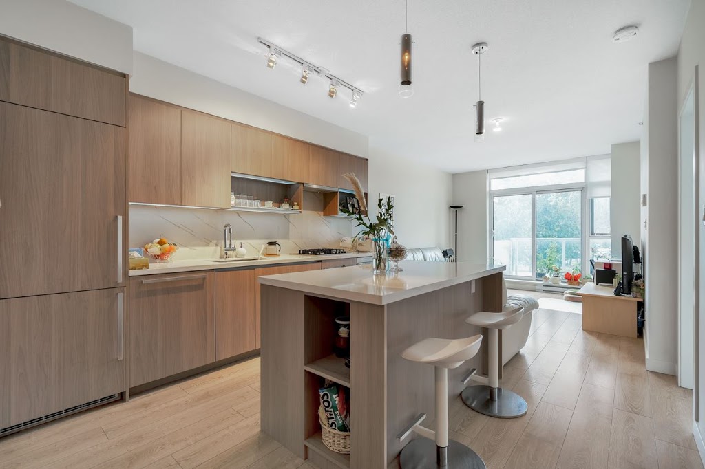 溫哥華買房 | 3588 Whitney Pl, Vancouver, BC V5S 4T2, Canada | Phone: (236) 979-8386