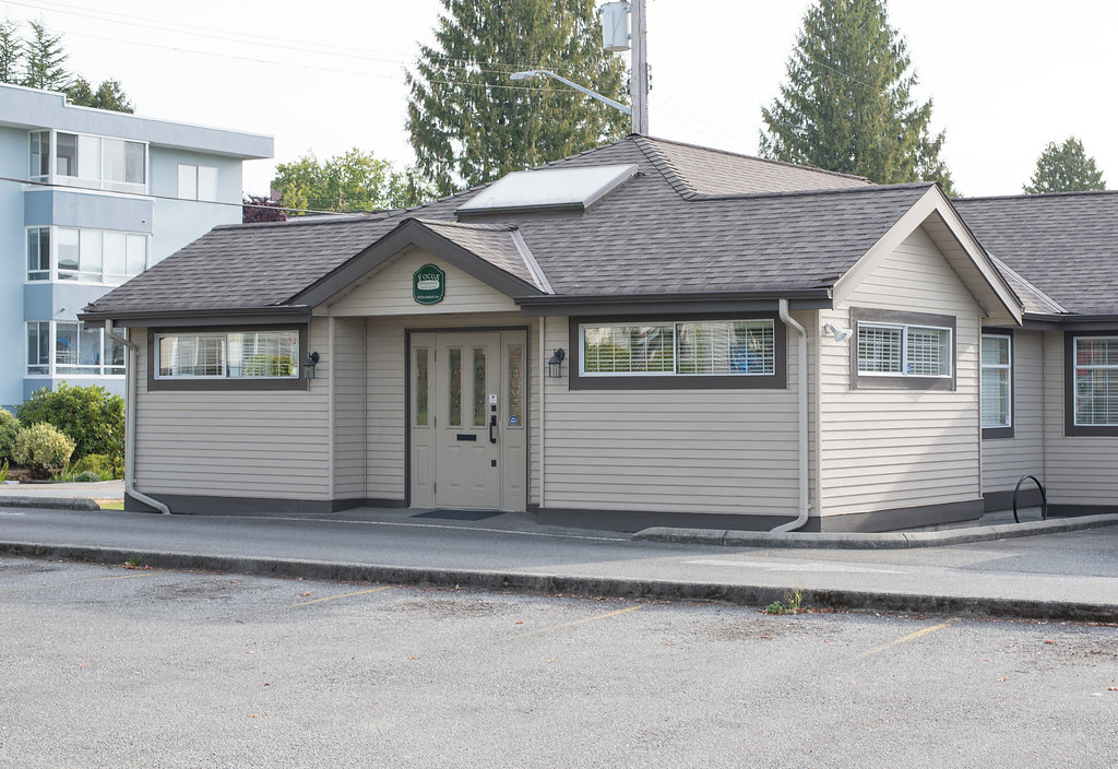 Dr Robert Masse - Masse Chiropractic | 22234 Selkirk Ave, Maple Ridge, BC V2X 2X3, Canada | Phone: (604) 467-6545