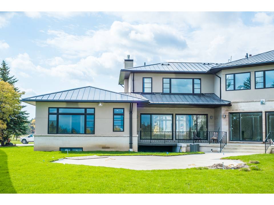 Havelock Metal Co. | 901 Major Bennett Dr, Peterborough, ON K9J 0C2, Canada | Phone: (888) 556-7623