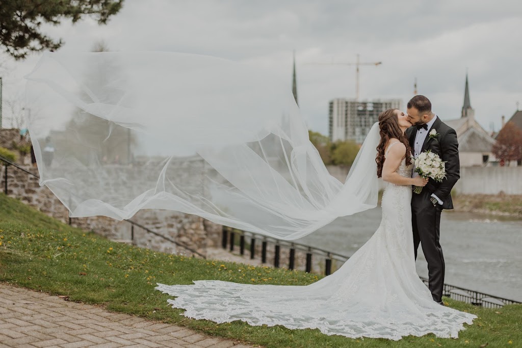 Connell-Tombs Photography | 179 Wildwood Ave, Richmond Hill, ON L4E 4N3, Canada | Phone: (647) 409-8308