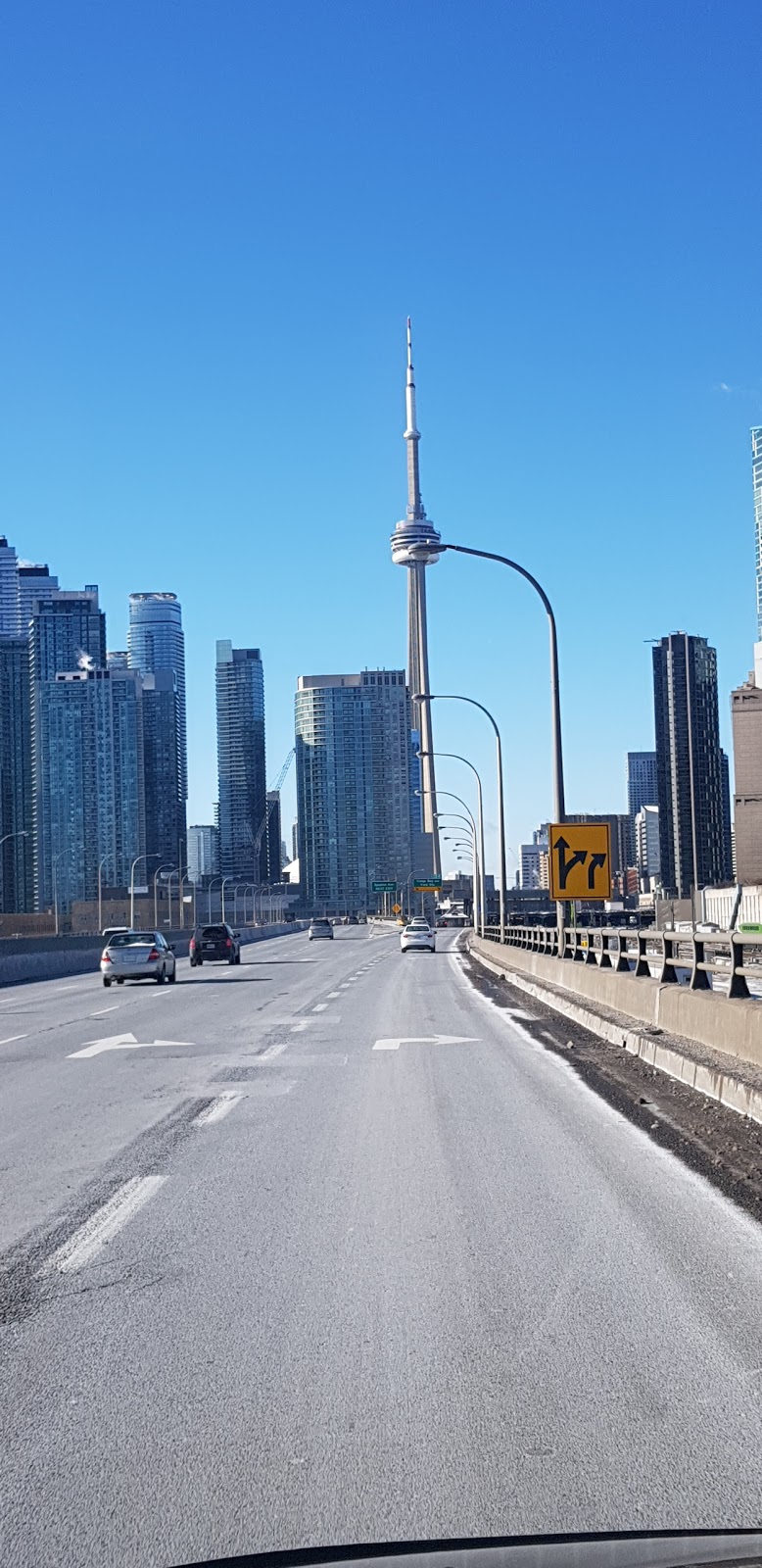 Sherbourne Common | 61 Dockside Dr, Toronto, ON M5A 1B6, Canada | Phone: (416) 338-4386