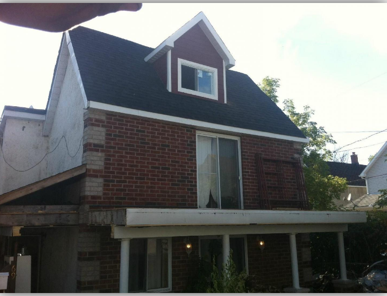 PLOMBERIE LAPOINTE | 19 Rue de la Petite-Ourse, Saint-Hippolyte, QC J8A 0C1, Canada | Phone: (450) 821-4428