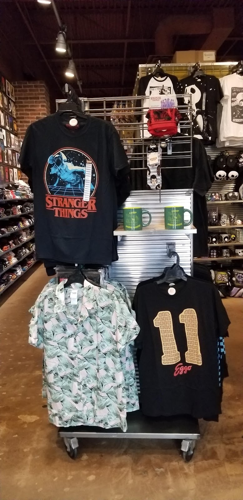 Spencers | The Pen Centre, 221 Glendale Ave #23, St. Catharines, ON L2T 2K9, Canada | Phone: (800) 762-0419