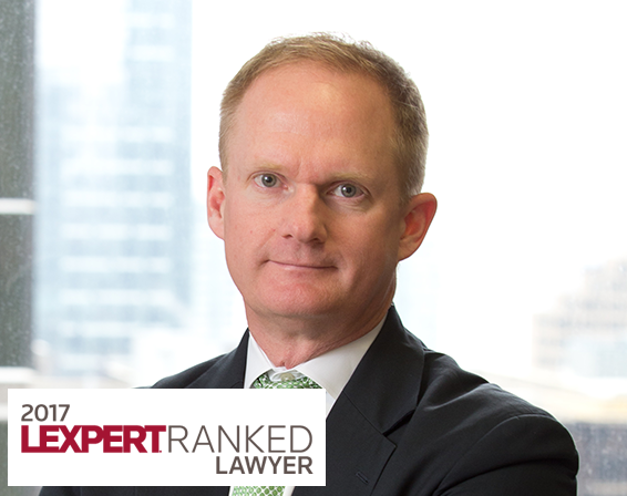 MacDonald & Partners LLP | 1155 North Service Rd W #11, Oakville, ON L6M 3E3, Canada | Phone: (289) 291-4019
