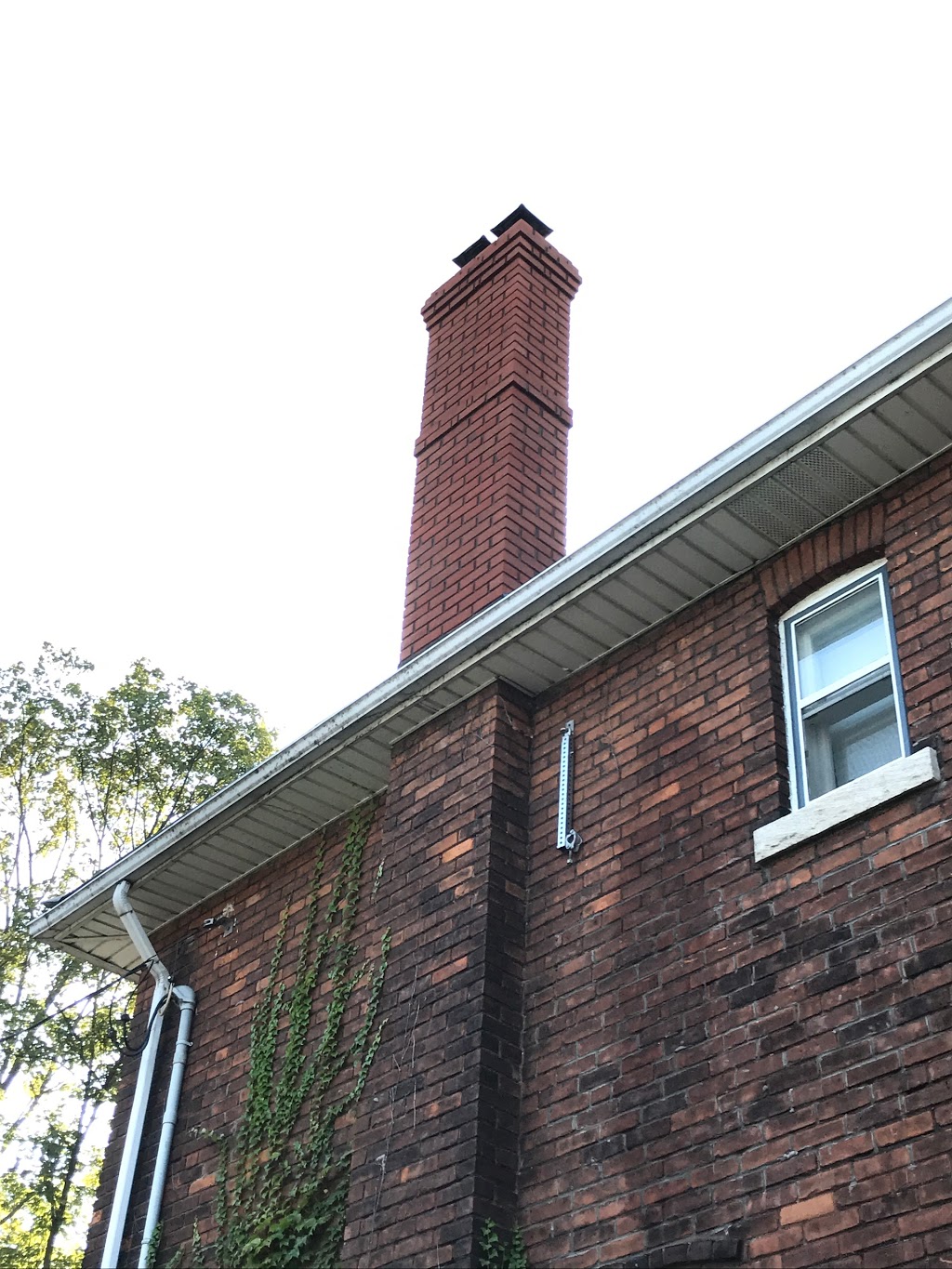 Stonebridge Masonry Inc. | 182 Governors Rd E, Paris, ON N3L 3E1, Canada | Phone: (289) 239-8897
