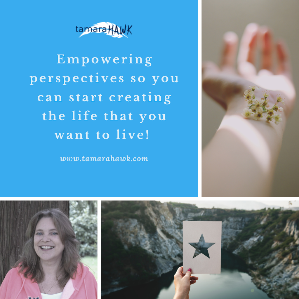 Psychic & Medium, Tamara Hawk | 5965 Jinkerson Rd, Chilliwack, BC V2R 5Z7, Canada | Phone: (604) 798-6832