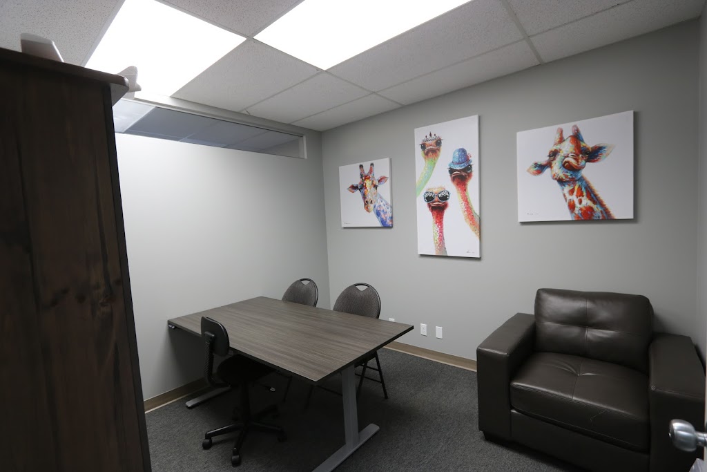 Vie Psychology, Inc. | 3030 Lincoln Ave #228, Coquitlam, BC V3B 6B4, Canada | Phone: (604) 554-0469