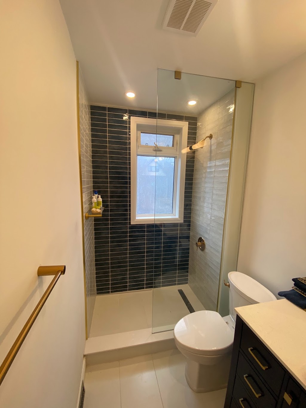 Happy Reno | 90 Laskin Dr, Vaughan, ON L6A 5A4, Canada | Phone: (289) 823-0126