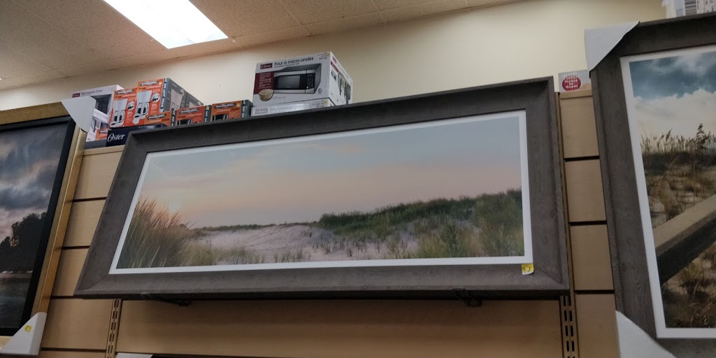 Shediac Home Hardware | 301C Main St, Shediac, NB E4P 2A9, Canada | Phone: (506) 532-3167