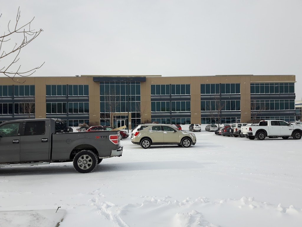 TotalCardiology | 110, 2891 Sunridge Way NE, Calgary, AB T1Y 7K7, Canada | Phone: (403) 571-8640