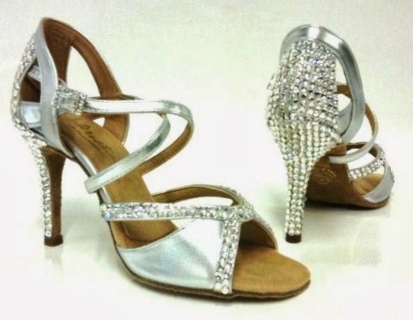 Dance Plus Inc | 22 Dorchester Ave, Etobicoke, ON M8Z 4W3, Canada | Phone: (416) 251-5998