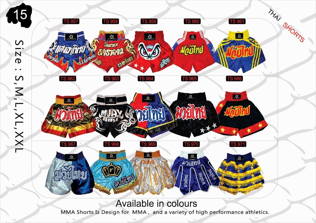 KD Apparel | 13017 107a Ave, Surrey, BC V3T 2G9, Canada | Phone: (778) 241-8837