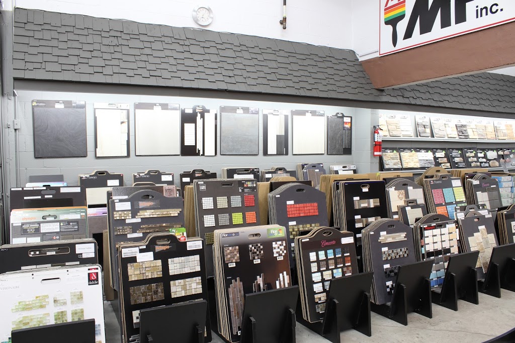 Flordeco - Couvre-Plancher Duralsco | 1250 Boulevard Lionel-Boulet, Varennes, QC J3X 1P7, Canada | Phone: (450) 652-2133