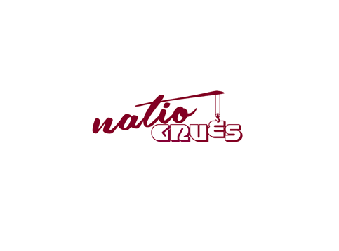 National Grues | 2424 Bd des Seigneurs, Terrebonne, QC J6X 4M8, Canada | Phone: (514) 919-8405