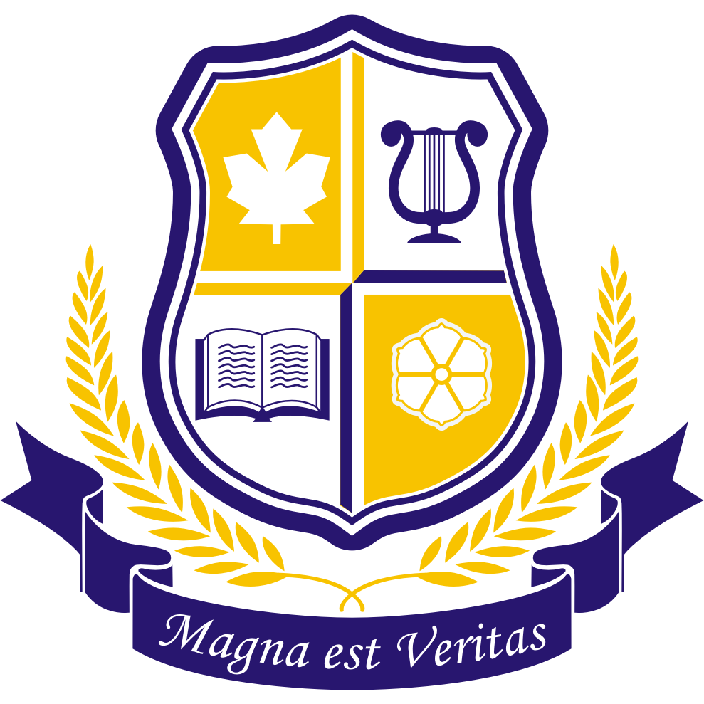 Fraser Valley Elementary School | 20317 67 Ave, Langley City, BC V2Y 1P6, Canada | Phone: (604) 427-2282