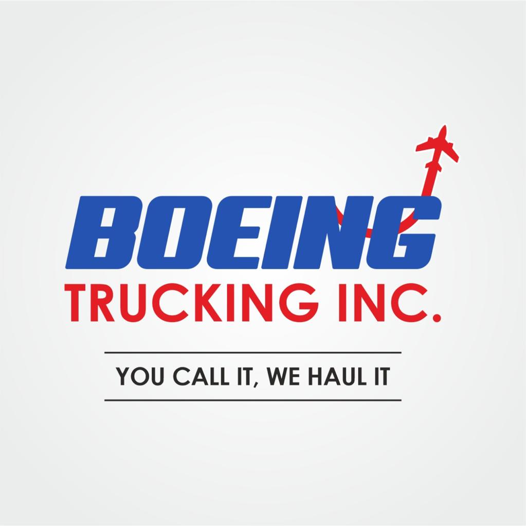 BOEING TRUCKING INC. | 6186 Mayfield Rd, Caledon East, ON L7C 0Z7, Canada | Phone: (905) 572-0001
