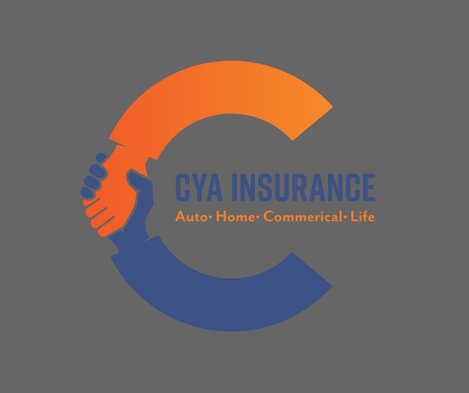 C.Y.A Insurance Agency | 1292 Colvin Blvd, Tonawanda, NY 14223, USA | Phone: (716) 602-1826