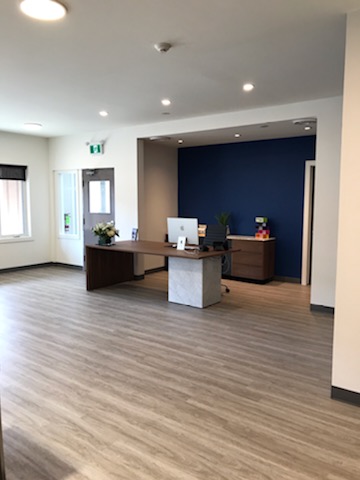 Clarity Vision | 10 Cedar Dr Unit C 2, Niverville, MB R0A 1E0, Canada | Phone: (204) 540-0250