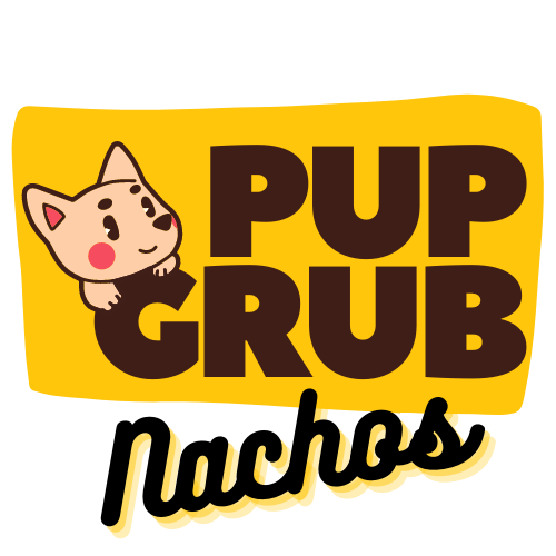 Pup Grub - Healthy Homemade Dog Treats | 1132 Legacy Cir SE, Calgary, AB T2X 4R6, Canada | Phone: (416) 578-9352